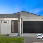 CRAIGIEBURN, VIC 3064 AUS