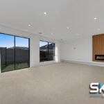CRAIGIEBURN, VIC 3064 AUS