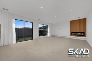 CRAIGIEBURN, VIC 3064 AUS