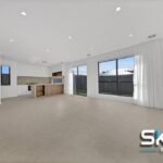 CRAIGIEBURN, VIC 3064 AUS