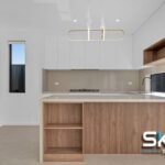 CRAIGIEBURN, VIC 3064 AUS