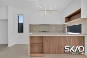 CRAIGIEBURN, VIC 3064 AUS