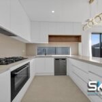 CRAIGIEBURN, VIC 3064 AUS