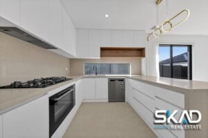 CRAIGIEBURN, VIC 3064 AUS