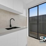 CRAIGIEBURN, VIC 3064 AUS