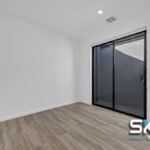 CRAIGIEBURN, VIC 3064 AUS