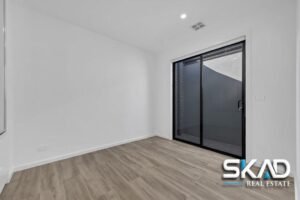 CRAIGIEBURN, VIC 3064 AUS