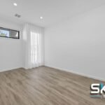 CRAIGIEBURN, VIC 3064 AUS
