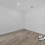 CRAIGIEBURN, VIC 3064 AUS