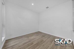 CRAIGIEBURN, VIC 3064 AUS