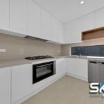 CRAIGIEBURN, VIC 3064 AUS