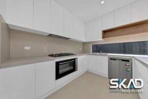 CRAIGIEBURN, VIC 3064 AUS