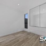 CRAIGIEBURN, VIC 3064 AUS