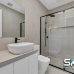 CRAIGIEBURN, VIC 3064 AUS