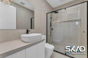 CRAIGIEBURN, VIC 3064 AUS
