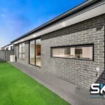 CRAIGIEBURN, VIC 3064 AUS