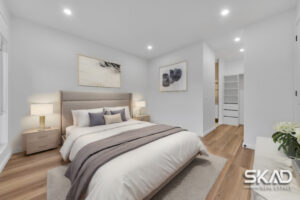 67 Madura Promenade, MICKLEHAM, VIC 3064 AUS