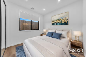 67 Madura Promenade, MICKLEHAM, VIC 3064 AUS