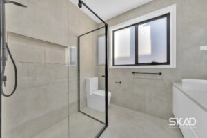 67 Madura Promenade, MICKLEHAM, VIC 3064 AUS