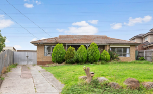 25 Lynne Street, LALOR, VIC 3075 AUS