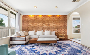25 Lynne Street, LALOR, VIC 3075 AUS