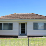 19 Middleton Street, LALOR, VIC 3075 AUS