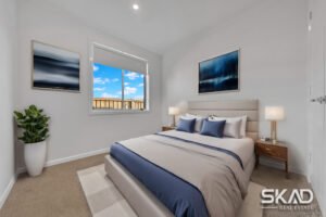 34 Malleefowl Boulevard, BEVERIDGE, VIC 3753 AUS