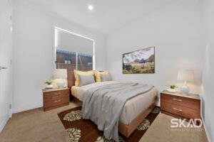 34 Malleefowl Boulevard, BEVERIDGE, VIC 3753 AUS