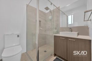 34 Malleefowl Boulevard, BEVERIDGE, VIC 3753 AUS