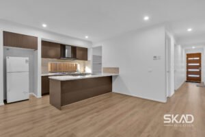 34 Malleefowl Boulevard, BEVERIDGE, VIC 3753 AUS