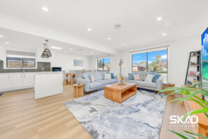 84 Centenary Drive, MILL PARK, VIC 3082 AUS