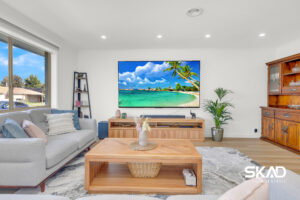 84 Centenary Drive, MILL PARK, VIC 3082 AUS