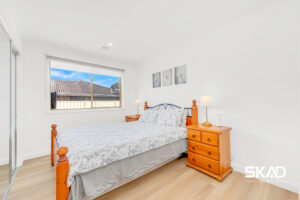 84 Centenary Drive, MILL PARK, VIC 3082 AUS