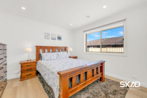 84 Centenary Drive, MILL PARK, VIC 3082 AUS