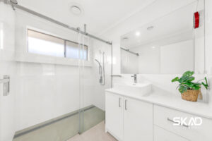 84 Centenary Drive, MILL PARK, VIC 3082 AUS