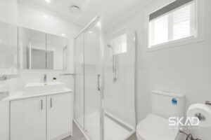 84 Centenary Drive, MILL PARK, VIC 3082 AUS