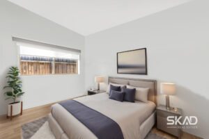 84 Centenary Drive, MILL PARK, VIC 3082 AUS
