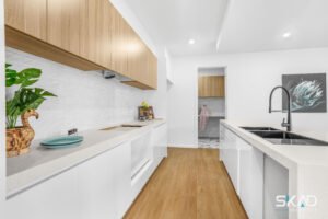 53 Nubeena Crescent, DONNYBROOK, VIC 3064 AUS