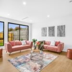 53 Nubeena Crescent, DONNYBROOK, VIC 3064 AUS