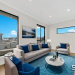 1 Neerim Street, BEVERIDGE, VIC 3753 AUS