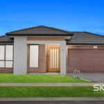 1 Neerim Street, BEVERIDGE, VIC 3753 AUS