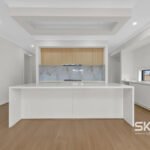 1 Neerim Street, BEVERIDGE, VIC 3753 AUS