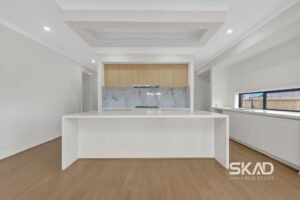 1 Neerim Street, BEVERIDGE, VIC 3753 AUS