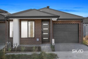 17 Ohio Street, KALKALLO, VIC 3064 AUS