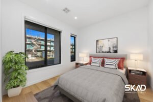 17 Ohio Street, KALKALLO, VIC 3064 AUS