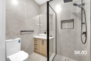 17 Ohio Street, KALKALLO, VIC 3064 AUS