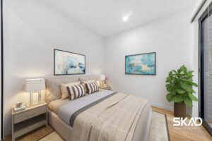 17 Ohio Street, KALKALLO, VIC 3064 AUS