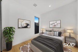 17 Ohio Street, KALKALLO, VIC 3064 AUS