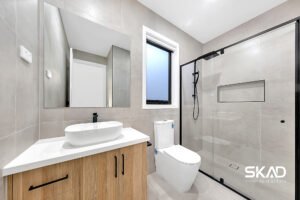 17 Ohio Street, KALKALLO, VIC 3064 AUS
