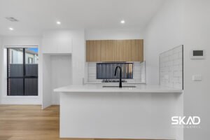 17 Ohio Street, KALKALLO, VIC 3064 AUS